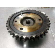 103F020 Left Exhaust Camshaft Timing Gear From 1994 Mercedes-Benz E500  4.2